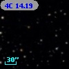 4C 14.19