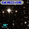 Cul 0622+146