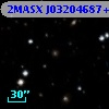 2MASX J03204687+4257137