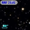 RRF 2135