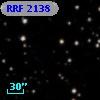 RRF 2138
