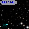 RRF 2141
