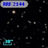 RRF 2144