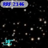 RRF 2146