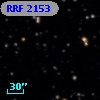 RRF 2153