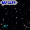 RRF 2167