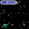 RRF 2173