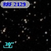 RRF 2129