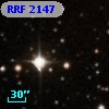 RRF 2147