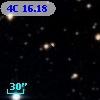 4C 16.18