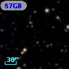 87GB 062941.7+155708