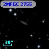 2MFGC 2755