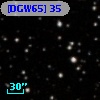 [DGW65]  35