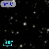 V* V1824 Ori