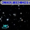 2MASX J03240421+4052254