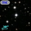 TYC 1315-1717-1