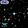 TYC 1315-1798-1