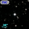 TYC 1315-1807-1
