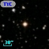 TYC 1315-1809-1