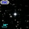 TYC 1315-1858-1