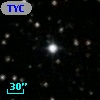 TYC 1315-1859-1