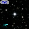 TYC 1315-1886-1