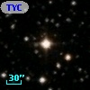 TYC 1315-1918-1