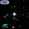 TYC 1315-1947-1