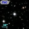 TYC 1315-2000-1