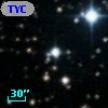 TYC 1315-2088-1