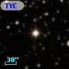 TYC 1328-7-1