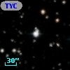 TYC 1328-63-1