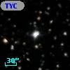 TYC 1328-122-1