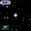 TYC 1328-149-1