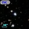 TYC 1328-167-1