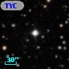 TYC 1328-290-1