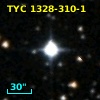 TYC 1328-310-1