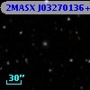 2MASX J03270136+4201464