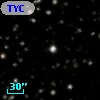 TYC 1328-334-1