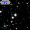 TYC 1328-346-1