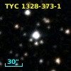 TYC 1328-373-1