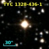 TYC 1328-436-1
