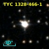 TYC 1328-466-1