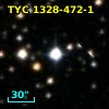 TYC 1328-472-1