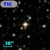 TYC 1328-493-1