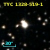 TYC 1328-519-1