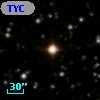 TYC 1328-623-1