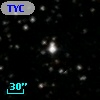 TYC 1328-634-1