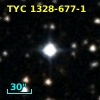 TYC 1328-677-1