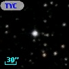 TYC 1328-736-1